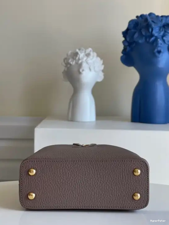 CAPUCINES MINI VUITTON LOUIS 0626